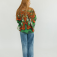 Downloaded from Shopify for use with Vendor ID (762) and Product ID (11180941606948).