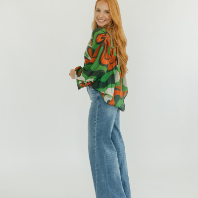 Downloaded from Shopify for use with Vendor ID (762) and Product ID (11180941606948). Downloaded from Shopify for use with Vendor ID (762) and Product ID (11180941606948).