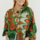 Downloaded from Shopify for use with Vendor ID (762) and Product ID (11180941606948).