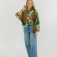 Downloaded from Shopify for use with Vendor ID (762) and Product ID (11180941606948).