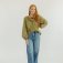 Downloaded from Shopify for use with Vendor ID (762) and Product ID (11180887932964).