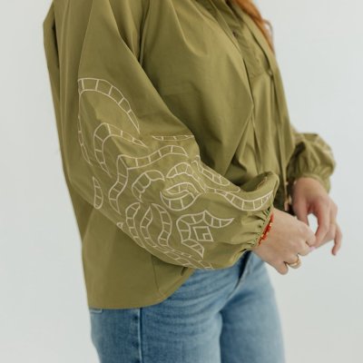 Downloaded from Shopify for use with Vendor ID (762) and Product ID (11180887932964). Downloaded from Shopify for use with Vendor ID (762) and Product ID (11180887932964).