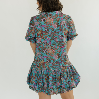 Downloaded from Shopify for use with Vendor ID (762) and Product ID (11181466189860). Downloaded from Shopify for use with Vendor ID (762) and Product ID (11181466189860).