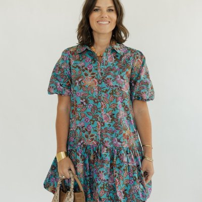 Downloaded from Shopify for use with Vendor ID (762) and Product ID (11181466189860). Downloaded from Shopify for use with Vendor ID (762) and Product ID (11181466189860).