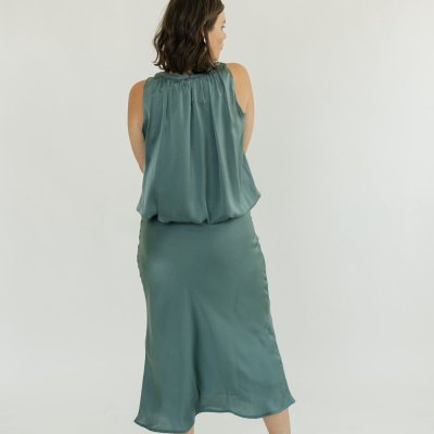 Downloaded from Shopify for use with Vendor ID (762) and Product ID (11180367642660). Downloaded from Shopify for use with Vendor ID (762) and Product ID (11180367642660).
