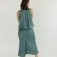 Downloaded from Shopify for use with Vendor ID (762) and Product ID (11180367642660).