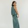 Downloaded from Shopify for use with Vendor ID (762) and Product ID (11180367642660).