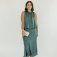 Downloaded from Shopify for use with Vendor ID (762) and Product ID (11180367642660).