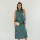 Downloaded from Shopify for use with Vendor ID (762) and Product ID (11180367642660).