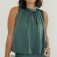 Downloaded from Shopify for use with Vendor ID (762) and Product ID (11180367642660).