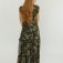 Downloaded from Shopify for use with Vendor ID (762) and Product ID (8297999728676).