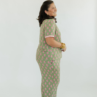 Downloaded from Shopify for use with Vendor ID (762) and Product ID (11118997340196). Downloaded from Shopify for use with Vendor ID (762) and Product ID (11118997340196).