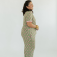 Downloaded from Shopify for use with Vendor ID (762) and Product ID (11118997340196).