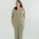 Downloaded from Shopify for use with Vendor ID (762) and Product ID (11118997340196).