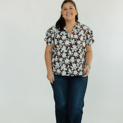 Downloaded from Shopify for use with Vendor ID (762) and Product ID (11251663634468). Downloaded from Shopify for use with Vendor ID (762) and Product ID (11251663634468).