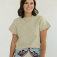 Downloaded from Shopify for use with Vendor ID (762) and Product ID (11251669139492).