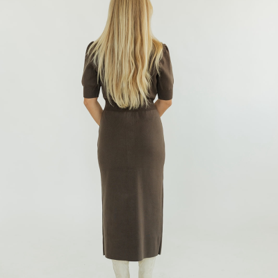 Downloaded from Shopify for use with Vendor ID (762) and Product ID (11119023587364). Downloaded from Shopify for use with Vendor ID (762) and Product ID (11119023587364).