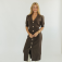 Downloaded from Shopify for use with Vendor ID (762) and Product ID (11119023587364).