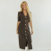 Downloaded from Shopify for use with Vendor ID (762) and Product ID (11119023587364).