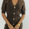 Downloaded from Shopify for use with Vendor ID (762) and Product ID (11119023587364).