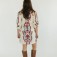 Downloaded from Shopify for use with Vendor ID (762) and Product ID (11251684671524).