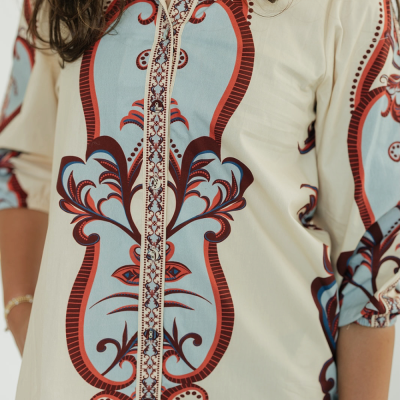 Downloaded from Shopify for use with Vendor ID (762) and Product ID (11251684671524). Downloaded from Shopify for use with Vendor ID (762) and Product ID (11251684671524).