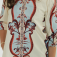 Downloaded from Shopify for use with Vendor ID (762) and Product ID (11251684671524).