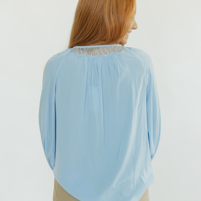 Downloaded from Shopify for use with Vendor ID (762) and Product ID (11119037972516). Downloaded from Shopify for use with Vendor ID (762) and Product ID (11119037972516).