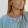 Downloaded from Shopify for use with Vendor ID (762) and Product ID (11119037972516).