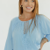 Downloaded from Shopify for use with Vendor ID (762) and Product ID (11119037972516).