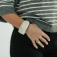 Downloaded from Shopify for use with Vendor ID (762) and Product ID (11151464464420).