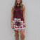 Downloaded from Shopify for use with Vendor ID (1528) and Product ID (8727194271879).