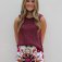 Downloaded from Shopify for use with Vendor ID (1528) and Product ID (8727194271879).