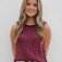 Downloaded from Shopify for use with Vendor ID (1528) and Product ID (8727194271879).