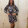 Downloaded from Shopify for use with Vendor ID (1528) and Product ID (8730413301895).