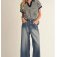 Downloaded from Shopify for use with Vendor ID (32) and Product ID (9249426079875).