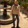 Downloaded from Shopify for use with Vendor ID (32) and Product ID (9269079572611).