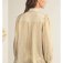 Downloaded from Shopify for use with Vendor ID (32) and Product ID (9269082620035).