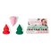 Downloaded from Shopify for use with Vendor ID (206) and Product ID (9360674750772).