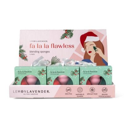 Downloaded from Shopify for use with Vendor ID (206) and Product ID (9360674750772). Downloaded from Shopify for use with Vendor ID (206) and Product ID (9360674750772).