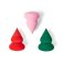 Downloaded from Shopify for use with Vendor ID (206) and Product ID (9360674750772).