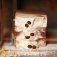 Downloaded from Shopify for use with Vendor ID (206) and Product ID (9363662537012).