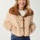 Downloaded from Shopify for use with Vendor ID (32) and Product ID (9281638006915).