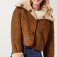Downloaded from Shopify for use with Vendor ID (32) and Product ID (9281638006915).