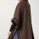 Downloaded from Shopify for use with Vendor ID (32) and Product ID (9281444315267).