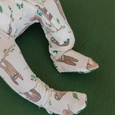 Downloaded from Shopify for use with Vendor ID (32) and Product ID (9282713026691). Downloaded from Shopify for use with Vendor ID (32) and Product ID (9282713026691).