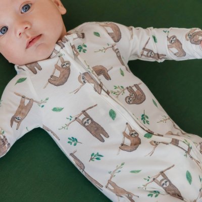 Downloaded from Shopify for use with Vendor ID (32) and Product ID (9282713026691). Downloaded from Shopify for use with Vendor ID (32) and Product ID (9282713026691).