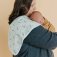 Downloaded from Shopify for use with Vendor ID (32) and Product ID (9282727575683).