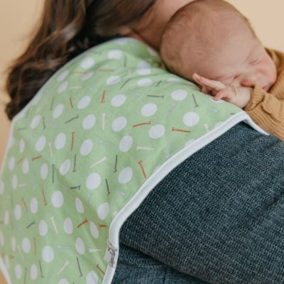Downloaded from Shopify for use with Vendor ID (32) and Product ID (9282727575683). Downloaded from Shopify for use with Vendor ID (32) and Product ID (9282727575683).