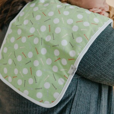 Downloaded from Shopify for use with Vendor ID (32) and Product ID (9282727575683). Downloaded from Shopify for use with Vendor ID (32) and Product ID (9282727575683).
